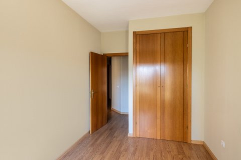 Apartament Las Palmas De Gran Canaria, Gran Canaria, Hiszpania 4 sypialnie, 100 mkw. nr 107632 – zdjęcie 13