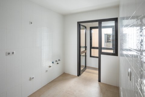 Apartament Las Palmas De Gran Canaria, Gran Canaria, Hiszpania 4 sypialnie, 100 mkw. nr 107632 – zdjęcie 6