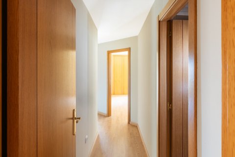 Apartament Las Palmas De Gran Canaria, Gran Canaria, Hiszpania 4 sypialnie, 100 mkw. nr 107632 – zdjęcie 8