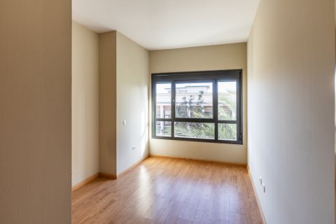 Apartament Las Palmas De Gran Canaria, Gran Canaria, Hiszpania 4 sypialnie, 100 mkw. nr 107632 – zdjęcie 11
