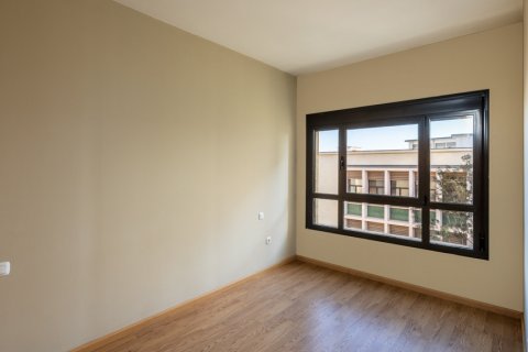 Apartament Las Palmas De Gran Canaria, Gran Canaria, Hiszpania 4 sypialnie, 100 mkw. nr 107632 – zdjęcie 14