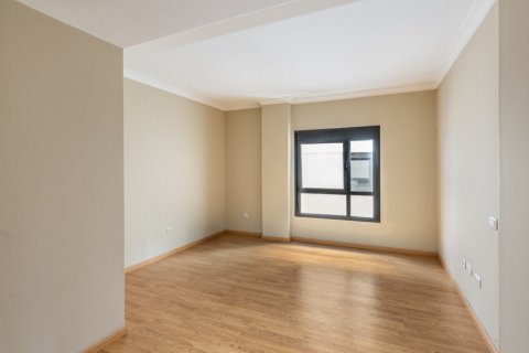 Apartament Las Palmas De Gran Canaria, Gran Canaria, Hiszpania 4 sypialnie, 100 mkw. nr 107632 – zdjęcie 4