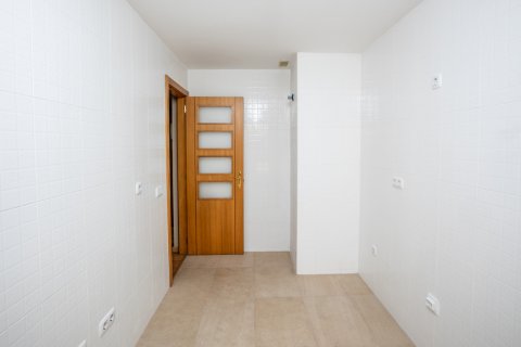 Apartament Las Palmas De Gran Canaria, Gran Canaria, Hiszpania 4 sypialnie, 100 mkw. nr 107632 – zdjęcie 7