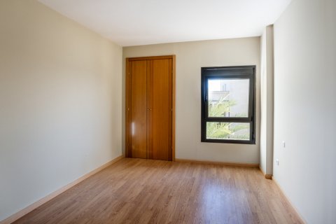 Apartament Las Palmas De Gran Canaria, Gran Canaria, Hiszpania 4 sypialnie, 100 mkw. nr 107632 – zdjęcie 10