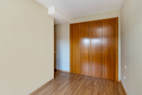 Apartament Las Palmas De Gran Canaria, Gran Canaria, Hiszpania 4 sypialnie, 100 mkw. nr 107632 – zdjęcie 15