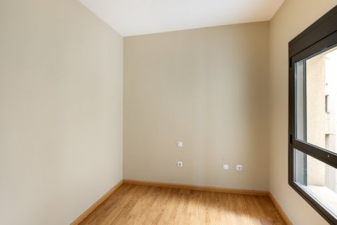 Apartament Las Palmas De Gran Canaria, Gran Canaria, Hiszpania 4 sypialnie, 100 mkw. nr 107632 – zdjęcie 16
