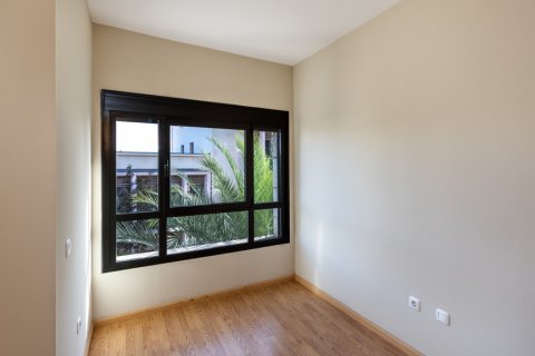 Apartament Las Palmas De Gran Canaria, Gran Canaria, Hiszpania 4 sypialnie, 100 mkw. nr 107632 – zdjęcie 12
