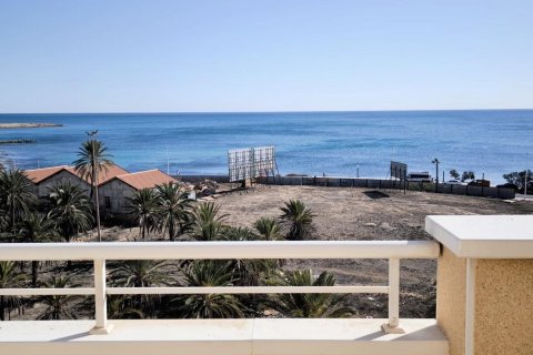 Penthauss pārdošanā Torrevieja, Alicante, Spānijā 2 istabas, 77 m2 Nr. 109356 - attēls 3