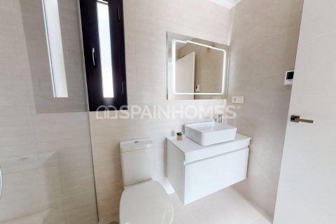 Villa in vendita San Javier, Murcia, Spagna 3 camere da letto, 94 mq. N° 51578 - foto 15