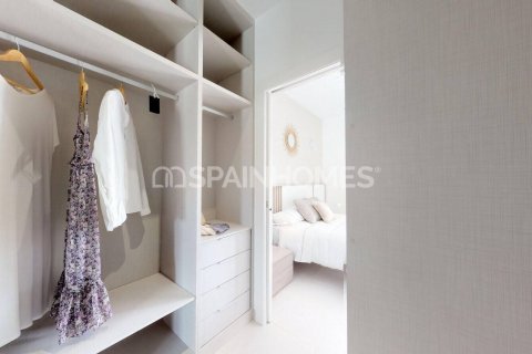 Villa in vendita San Javier, Murcia, Spagna 3 camere da letto, 94 mq. N° 51578 - foto 22