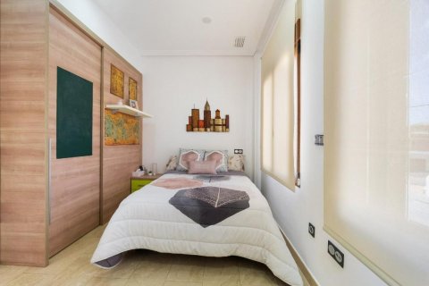 Villa in vendita Orihuela, Alicante, Spagna 3 camere da letto, 620 mq. N° 112902 - foto 21