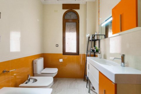 Villa in vendita Orihuela, Alicante, Spagna 3 camere da letto, 620 mq. N° 112902 - foto 19