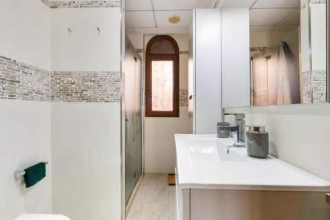 Villa in vendita Orihuela, Alicante, Spagna 3 camere da letto, 620 mq. N° 112902 - foto 14