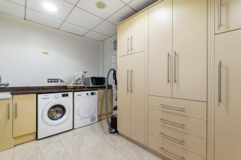 Villa in vendita Orihuela, Alicante, Spagna 3 camere da letto, 620 mq. N° 112902 - foto 12