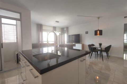 Apartment à vendre Guardamar del Segura, Alicante, Espagne, 3 chambres, 144 m2 No. 112906 - photo 6