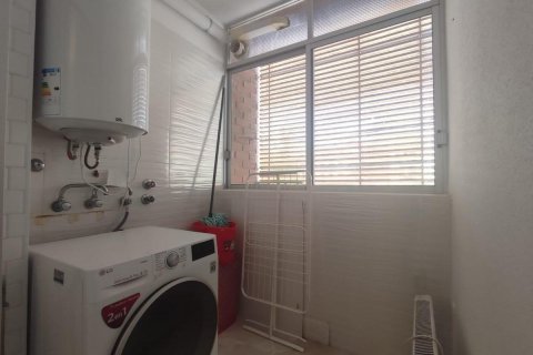 Apartment à vendre Guardamar del Segura, Alicante, Espagne, 3 chambres, 144 m2 No. 112906 - photo 5