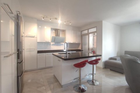 Apartment à vendre Guardamar del Segura, Alicante, Espagne, 3 chambres, 144 m2 No. 112906 - photo 3