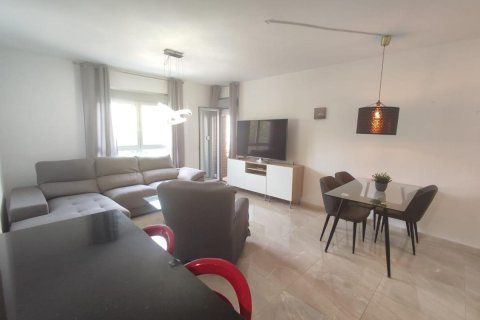 Apartment à vendre Guardamar del Segura, Alicante, Espagne, 3 chambres, 144 m2 No. 112906 - photo 8