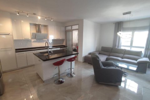 Apartment à vendre Guardamar del Segura, Alicante, Espagne, 3 chambres, 144 m2 No. 112906 - photo 4