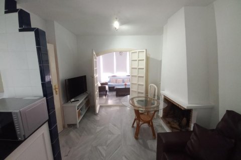 Apartment for sale Torrevieja, Alicante, Spain 2 bedrooms, 73 sq.m. No. 112900 - photo 3