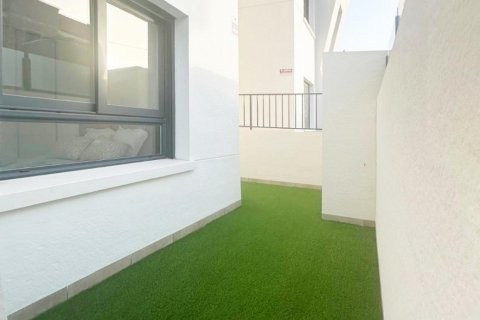 Apartment à vendre San Miguel de Salinas, Alicante, Espagne, 3 chambres, 94 m2 No. 112901 - photo 30