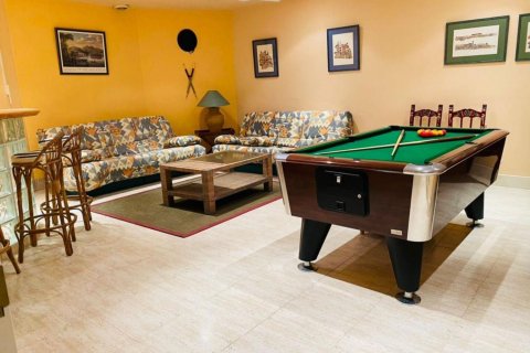 House for sale Cambrils, Tarragona, Spain 7 bedrooms, 466 sq.m. No. 21573 - photo 30