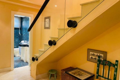 House for sale Cambrils, Tarragona, Spain 7 bedrooms, 466 sq.m. No. 21573 - photo 26