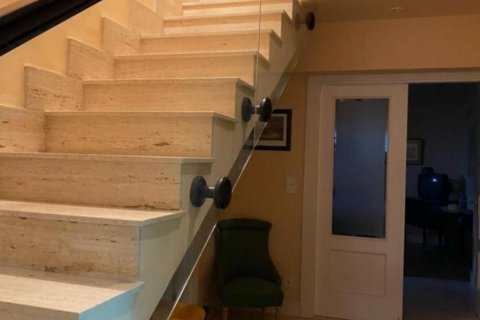 House for sale Cambrils, Tarragona, Spain 7 bedrooms, 466 sq.m. No. 21573 - photo 27
