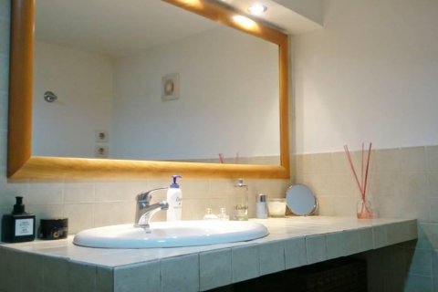 Talo myytävänä Cunit, Tarragona, Espanja, 5 makuuhuonetta, 240 m2 No. 21772 - kuva 20