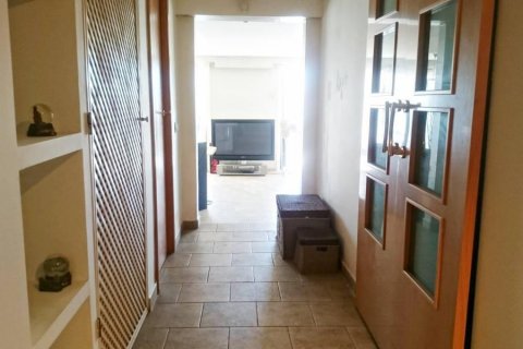 Talo myytävänä Cunit, Tarragona, Espanja, 5 makuuhuonetta, 240 m2 No. 21772 - kuva 19