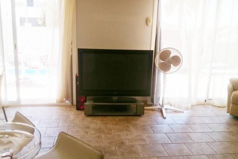 Talo myytävänä Cunit, Tarragona, Espanja, 5 makuuhuonetta, 240 m2 No. 21772 - kuva 16