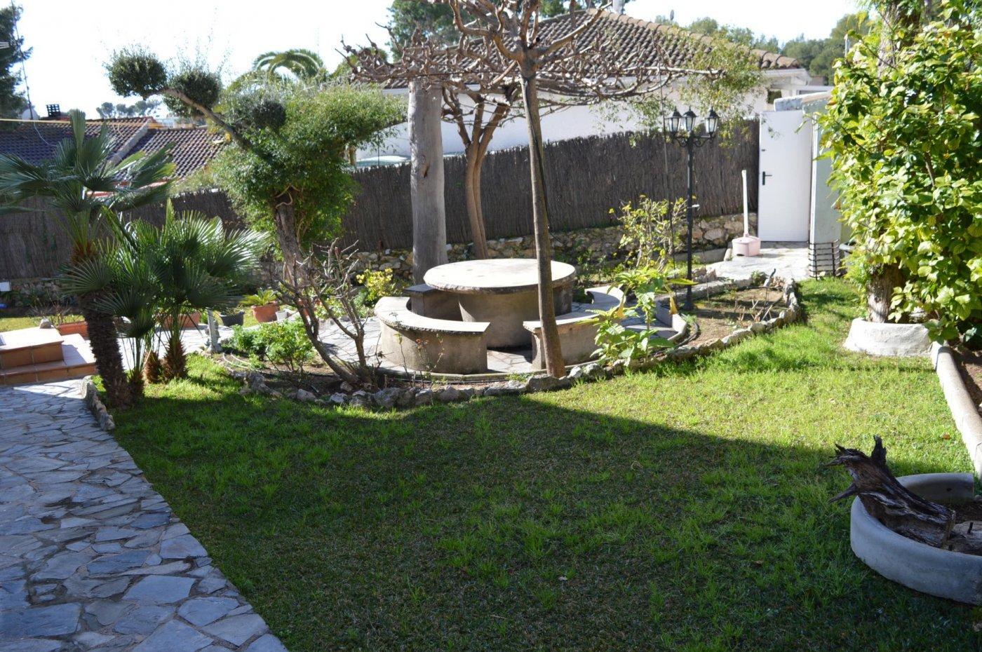 Hus i Cunit, Tarragona, Spanien 5 sovrum, 250 kvm. Nr. 22967