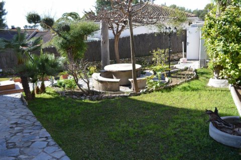 Dom Cunit, Tarragona, Hiszpania 5 sypialni, 250 mkw. nr 22967 – zdjęcie 9