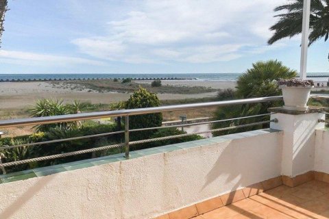 Продажа дома Кунит, Таррагона, Испания 3 спальни, 92м2 №22964 - фото 6