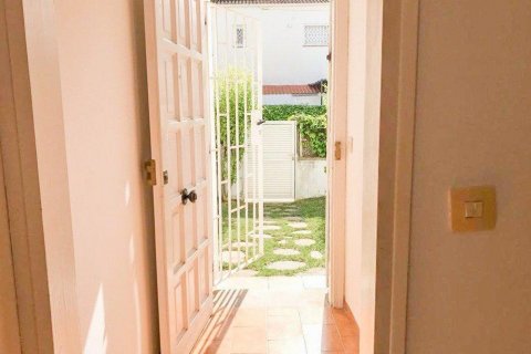 Продажа дома Кунит, Таррагона, Испания 3 спальни, 92м2 №22964 - фото 24