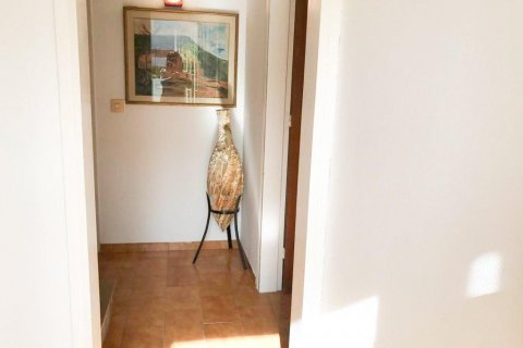 Продажа дома Кунит, Таррагона, Испания 3 спальни, 92м2 №22964 - фото 17
