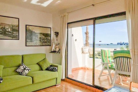 Продажа дома Кунит, Таррагона, Испания 3 спальни, 92м2 №22964 - фото 10