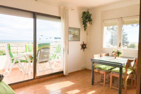 Продажа дома Кунит, Таррагона, Испания 3 спальни, 92м2 №22964 - фото 9