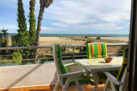 Продажа дома Кунит, Таррагона, Испания 3 спальни, 92м2 №22964 - фото 4