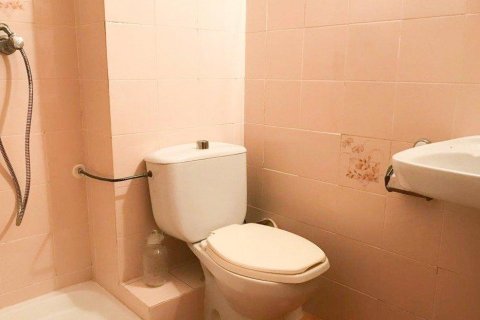 Продажа дома Кунит, Таррагона, Испания 3 спальни, 92м2 №22964 - фото 14