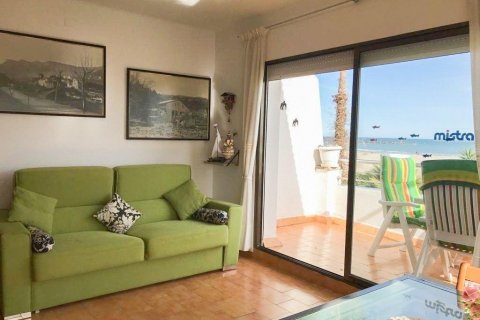 Продажа дома Кунит, Таррагона, Испания 3 спальни, 92м2 №22964 - фото 8