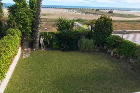 Продажа дома Кунит, Таррагона, Испания 3 спальни, 92м2 №22964 - фото 22
