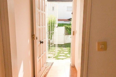 Продажа дома Кунит, Таррагона, Испания 3 спальни, 92м2 №22964 - фото 19
