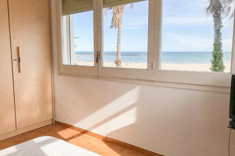 Продажа дома Кунит, Таррагона, Испания 3 спальни, 92м2 №22964 - фото 15
