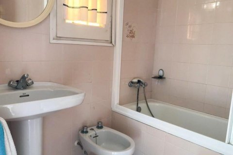 Продажа дома Кунит, Таррагона, Испания 3 спальни, 92м2 №22964 - фото 16