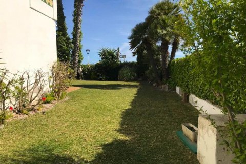 Продажа дома Кунит, Таррагона, Испания 3 спальни, 92м2 №22964 - фото 23