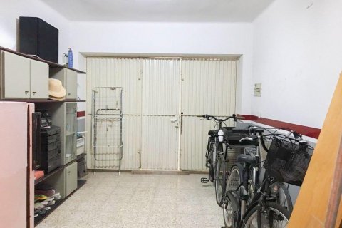 Продажа дома Кунит, Таррагона, Испания 3 спальни, 92м2 №22964 - фото 18