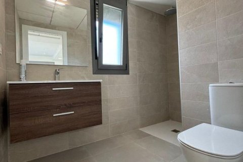 House zum Verkauf Alicante, Spanien 3 Schlafzimmer, 97 m2 Nr. 117734 - Foto 10