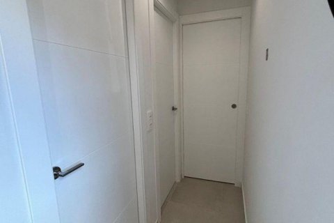 House zum Verkauf Alicante, Spanien 3 Schlafzimmer, 97 m2 Nr. 117734 - Foto 9
