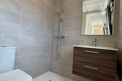 House zum Verkauf Alicante, Spanien 3 Schlafzimmer, 97 m2 Nr. 117734 - Foto 7